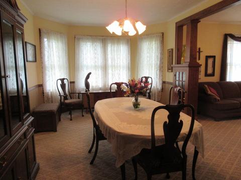 515 Elliott St, Beecher, IL 60401 photo 15