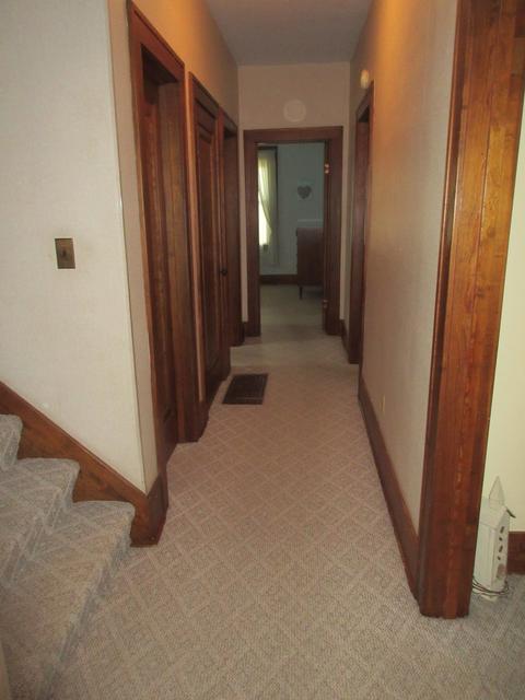 515 Elliott St, Beecher, IL 60401 photo 24