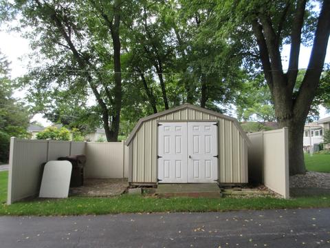 515 Elliott St, Beecher, IL 60401 photo 10