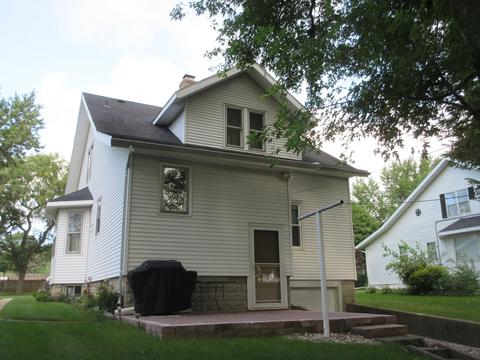515 Elliott St, Beecher, IL 60401 photo 8