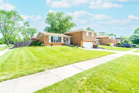6541 Cedar Rd, Oak Forest, IL 60452 photo 28