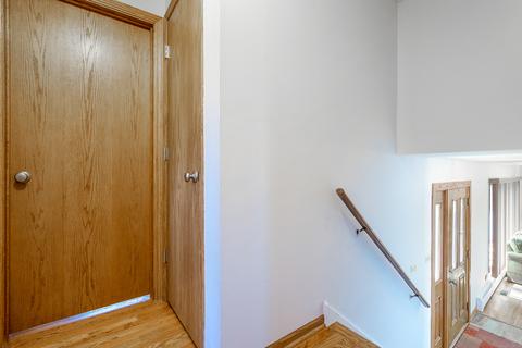 6541 Cedar Rd, Oak Forest, IL 60452 photo 10