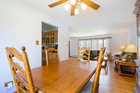 6541 Cedar Rd, Oak Forest, IL 60452 photo 8