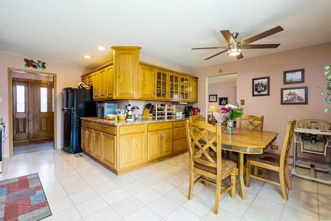 6541 Cedar Rd, Oak Forest, IL 60452 photo 11