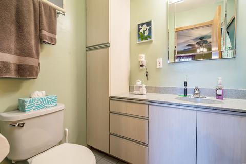 6541 Cedar Rd, Oak Forest, IL 60452 photo 20
