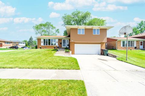 6541 Cedar Rd, Oak Forest, IL 60452 photo 33
