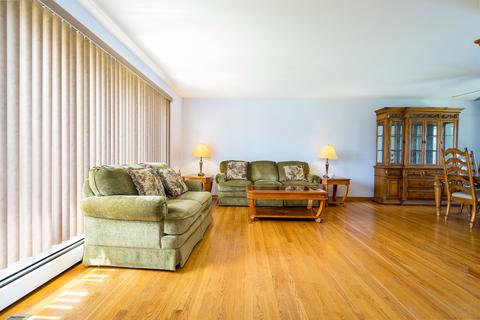 6541 Cedar Rd, Oak Forest, IL 60452 photo 4