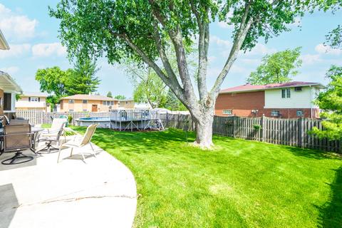 6541 Cedar Rd, Oak Forest, IL 60452 photo 31