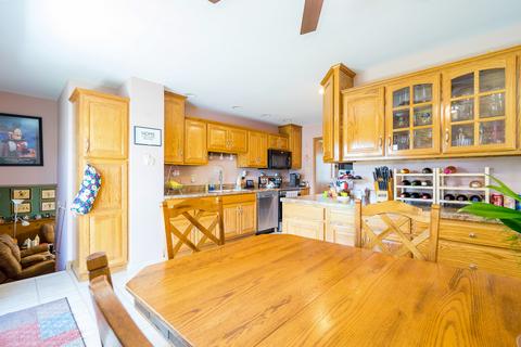 6541 Cedar Rd, Oak Forest, IL 60452 photo 13