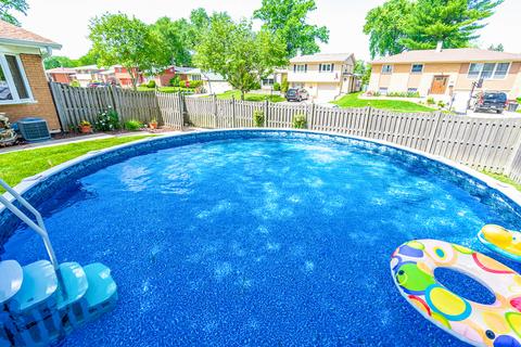 6541 Cedar Rd, Oak Forest, IL 60452 photo 32