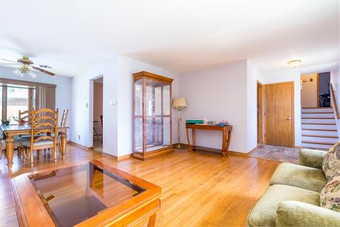 6541 Cedar Rd, Oak Forest, IL 60452 photo 6