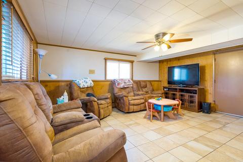 6541 Cedar Rd, Oak Forest, IL 60452 photo 16
