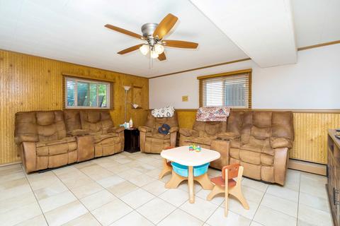 6541 Cedar Rd, Oak Forest, IL 60452 photo 17