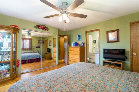 6541 Cedar Rd, Oak Forest, IL 60452 photo 19