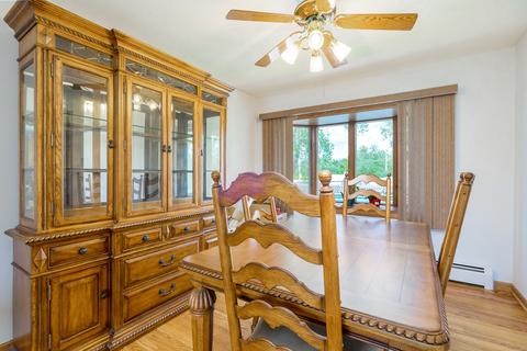 6541 Cedar Rd, Oak Forest, IL 60452 photo 7