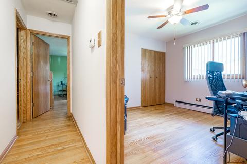 6541 Cedar Rd, Oak Forest, IL 60452 photo 22