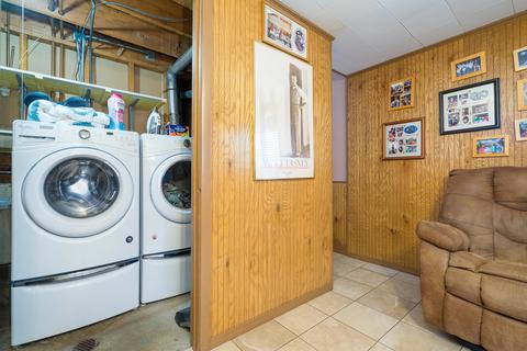 6541 Cedar Rd, Oak Forest, IL 60452 photo 26