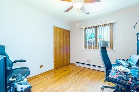 6541 Cedar Rd, Oak Forest, IL 60452 photo 23