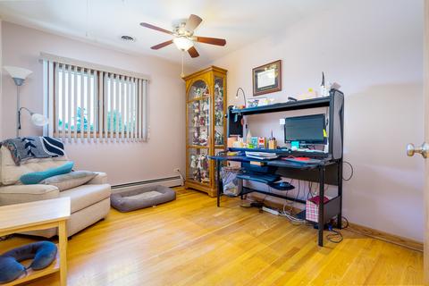 6541 Cedar Rd, Oak Forest, IL 60452 photo 21