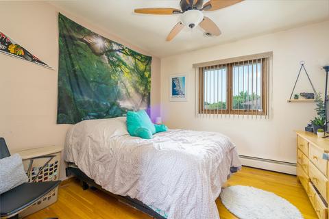 6541 Cedar Rd, Oak Forest, IL 60452 photo 24