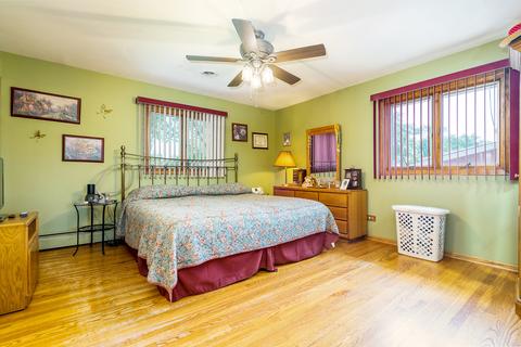 6541 Cedar Rd, Oak Forest, IL 60452 photo 18