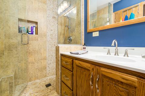 6541 Cedar Rd, Oak Forest, IL 60452 photo 25