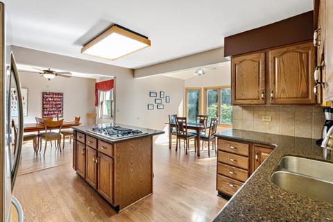 907 Eddy Ct, Wheaton, IL 60187 photo 4