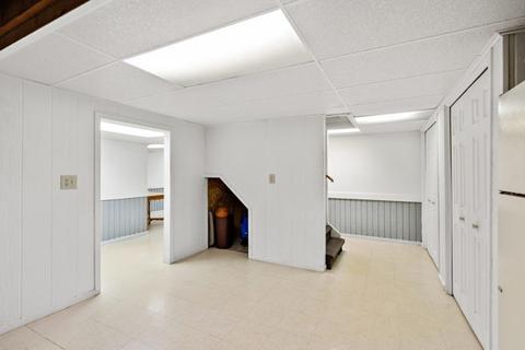 907 Eddy Ct, Wheaton, IL 60187 photo 16