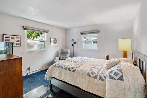 907 Eddy Ct, Wheaton, IL 60187 photo 7