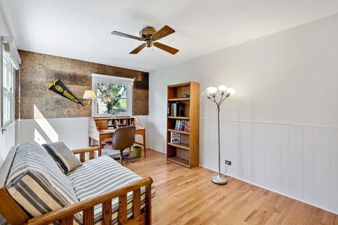 907 Eddy Ct, Wheaton, IL 60187 photo 13