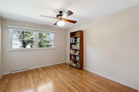 907 Eddy Ct, Wheaton, IL 60187 photo 10