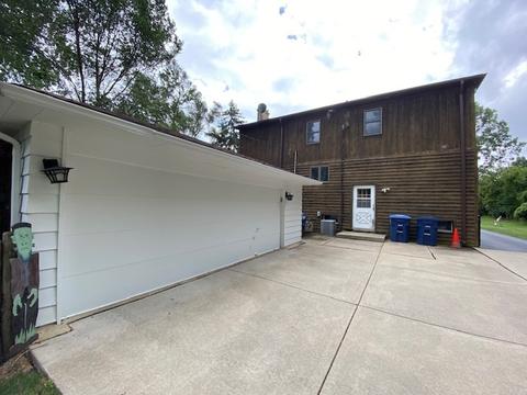 428 Harding Ave, Des Plaines, IL 60016 photo 19