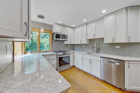 428 Harding Ave, Des Plaines, IL 60016 photo 7