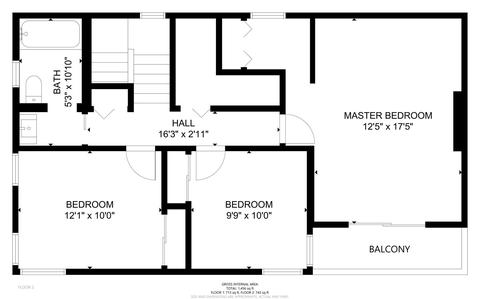 428 Harding Ave, Des Plaines, IL 60016 photo 24