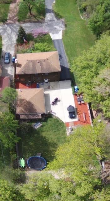 428 Harding Ave, Des Plaines, IL 60016 photo 22