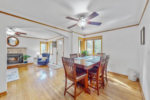 428 Harding Ave, Des Plaines, IL 60016 photo 5