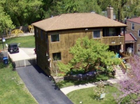 428 Harding Ave, Des Plaines, IL 60016 photo 1