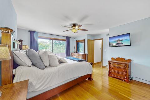 428 Harding Ave, Des Plaines, IL 60016 photo 10