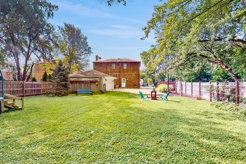 428 Harding Ave, Des Plaines, IL 60016 photo 18