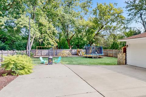 428 Harding Ave, Des Plaines, IL 60016 photo 17