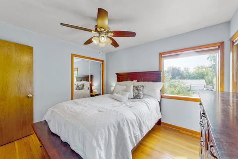 428 Harding Ave, Des Plaines, IL 60016 photo 14