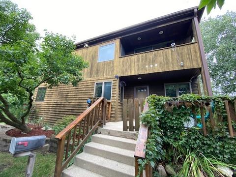 428 Harding Ave, Des Plaines, IL 60016 photo 20