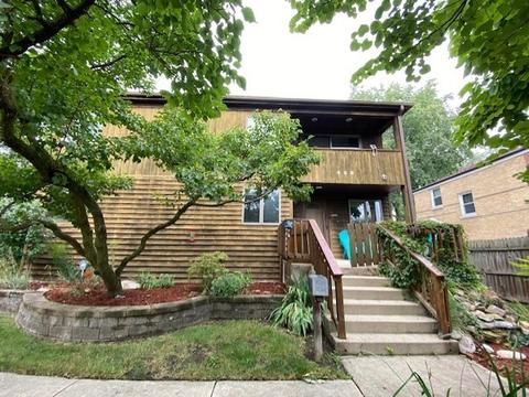 428 Harding Ave, Des Plaines, IL 60016 photo 21