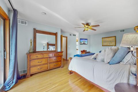 428 Harding Ave, Des Plaines, IL 60016 photo 11