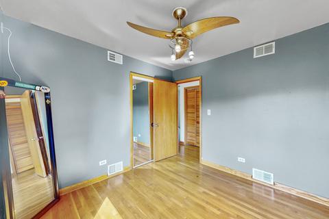 428 Harding Ave, Des Plaines, IL 60016 photo 16