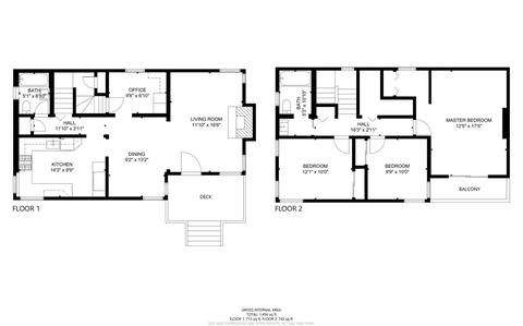 428 Harding Ave, Des Plaines, IL 60016 photo 23