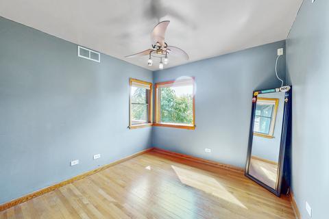 428 Harding Ave, Des Plaines, IL 60016 photo 15