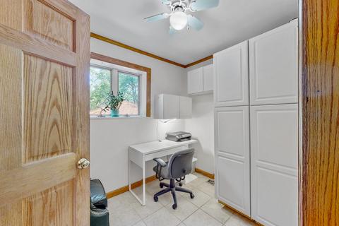 428 Harding Ave, Des Plaines, IL 60016 photo 8