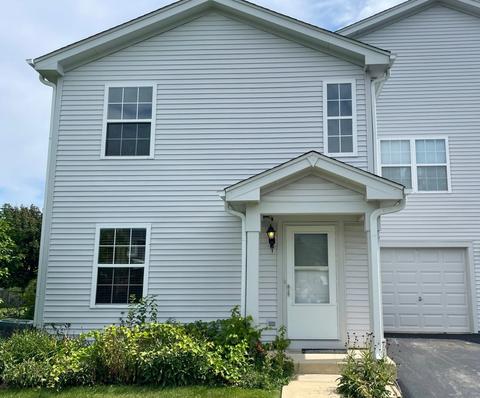2580 Dickens Ct, Aurora, IL 60503 photo 1