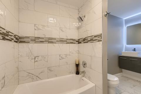 3204 Maple Ln, Hazel Crest, IL 60429 photo 5